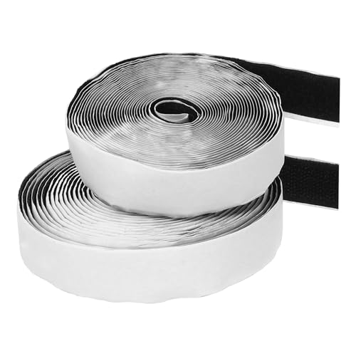 KITCHENKARATLY p\Œ ʃe[vt S Еt NbV~ \t@ppbh CYh~ OΉ prݒu ȒPt  u