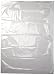 Storage's Finest 5 x Jumbo Vacuum Storage Bags Space Saver Seal (35" x 47.6")