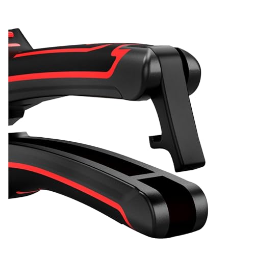 0-75MM PVC Pipe Cutter Aluminum Alloy Cutting PPR Scissors Household SK5 Steel Blade for Wide Range of Applications(0-32mm Scissors) - Image 3