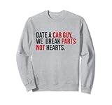 Car Mechanic Gift Idea Vehicle Technician