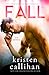 Fall (VIP Book 3)