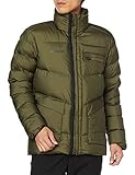 [マムート] ダウン ユトリベルク インサレーション ジャケット アジアンフィット メンズ/Uetliberg IN Jacket AF Men iguana S