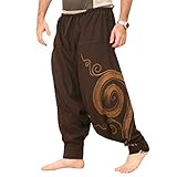 corta pantaloni uomo eleganti maglietta uomo tigre camicia uomo bianca elegante slim pantaloncini uomo intimo pantaloni uomo jeans 3 camicie uomo 100% cotone pantaloncini uomo pigiama pantaloni trekking uomo maglietta uomo huf felpa uomo verde acqua pantaloni cotone uomo polo uomo offerte xl felpa uomo in pelle pantaloni con tasconi uomo maglietta uomo 1979 camicia uomo elegante manica lunga pantaloni sportivi uomo camicia uomo quadri