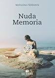 Nuda Memoria - 2