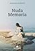 Nuda Memoria - 3