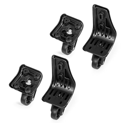 [BUBEFSKD] 4̉ו׏d[OLX^[sX[cP[XCANZT[ȒPȃCXg[וiX[cP[X