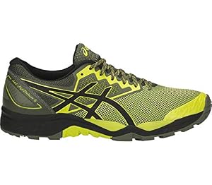 Asics T7E4N-9023