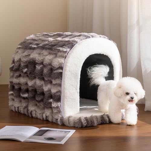 [Cm] M xbh nEX ybgxbh L nEX h[ t ybgnEX LbgnEX NbV Lxbh ^/^/^   ΍ 􂦂 ܂肽݉\ RpNg p O[  B