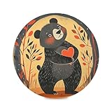 Protection contre la chaleur : protégez vos surfaces avec nos sets de table solides et résistants à la chaleur adaptés aux assiettes chaudes et aux casseroles.