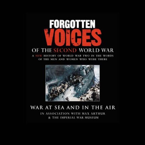 Download the Best Full Audiobooks in History, European