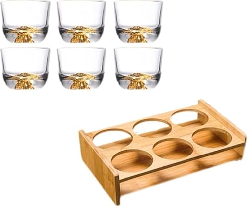 Rutexc KXt  Pt sNXRfUC 6Zbg Jt[ lt ώRt lp  Mtg