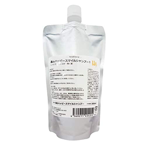 y̏މzY ̃nbs[X}CVv[300ml AVv[l֗p  ɗD q ƑS cl }^jeB}} WF_[X