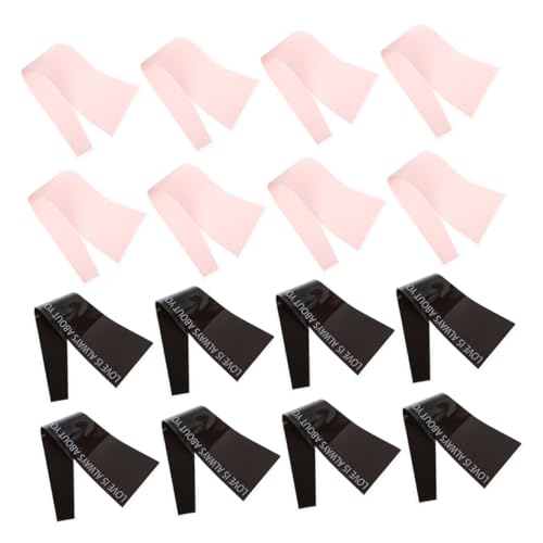 QUMIIRITY ֑}bsOobO 100Zbg ԑJo[ hf gp\ a Ǝ uC_V[ t[XgX[u Zbg