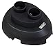 Sealey Helm-/Handschuh-/Stiefeltrockner – MS0815