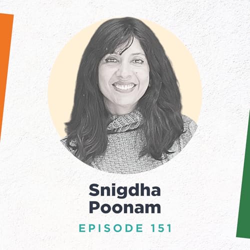 Snigdha Poonam on the Political Economy of Transnational Scams