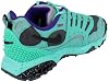 Nike Air Terra Humara Zapatillas para Hombre Fn7546 Sneakers 6