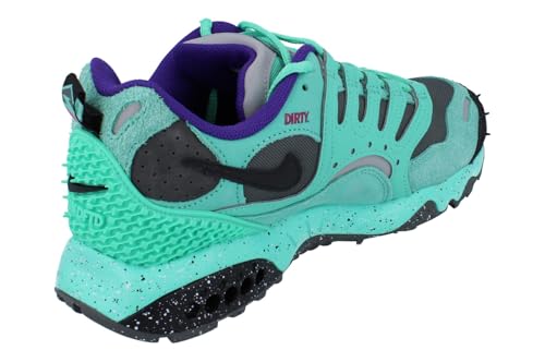 Nike Air Terra Humara Mens Trainers Fn7546 Sneakers Shoes3