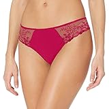 Simone Perele Women's Delice Thong Panty