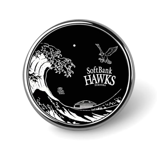 obW \tgoNz[NX J {^obW ~`  Y fB[X 킢  ANZT[ H|i v[g