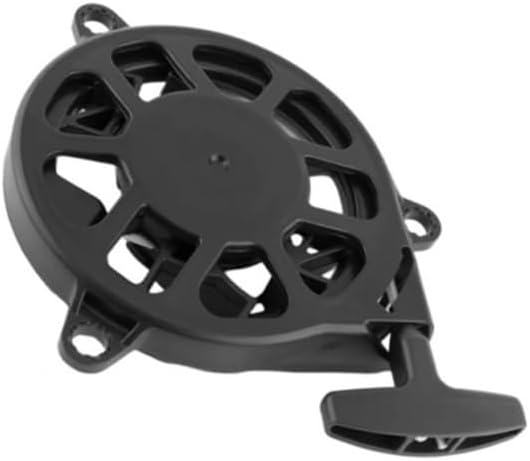 Lawn Mower Starter Fit for HRN216 GCV170