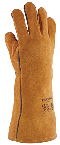 3L Gp-045 - Forjatherm 400 gp045 (60)