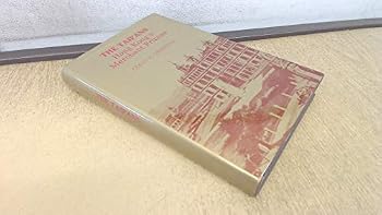 Hardcover Taipans: Hong Kong's Merchant Princes Book