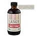 Lafaza Pure Madagascar Bourbon Vanilla Extract, All Natural, 4 oz