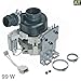 Produktbild LUTH Premium Profi Parts Umwälzpumpe für Whirlpool 481010625628 für Geschirrspüler