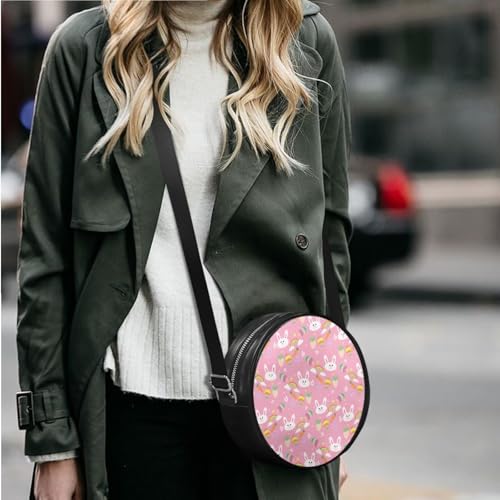 Handbags for Women Shoulder Bags Tote Satchel Hobo 3pcs for Daily Use4