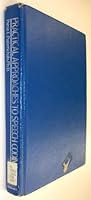 Practical Approaches to Speech Coding (Prentice-Hall and Texas Instruments Digital Signal Processors Series) 0136890199 Book Cover