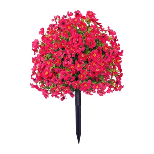 KQFCAZRE lHoCIbgt[K[fXe[NAtFCNO[̒؁Ap24C`AOEhXpCNtAAOAp, [Ybh