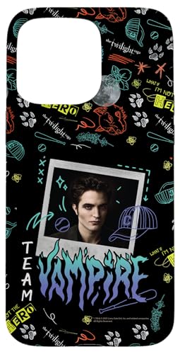 gCCgET[K Gh[hEJ X}zP[X iPhone 15 Pro Max p