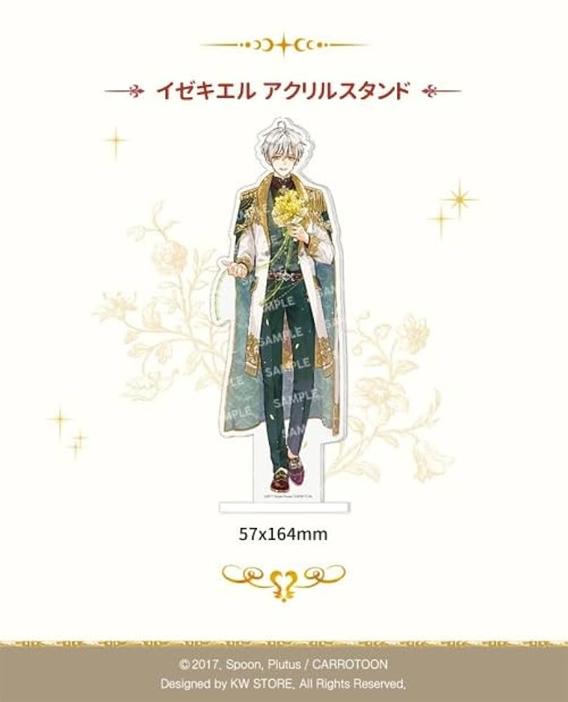 Amazon.co.jp: ある日、お姫様になってしまった件について