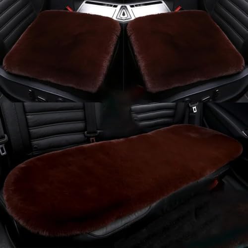 BLINGOODԗpNbVZbg 3g Jo[Zbg t@[ [g ؂ȃNbV  ӂӂ ݂ g ~ J[ Jo[ Zbg Op 2  + p 1  ʋC J[ANZT z[&ItBX`FAp h΍