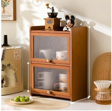 k Lb`Lrlbg e H[IMumuElf KX | l炵 ^ tbv  hohh  Lb`[  炨[ Lb`JE^[ W{[h (uE,2w35cm)