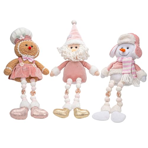 ZEBNYYA sNNX}Xl`fR[V - 3s[X sN̂ʂ WW[ubh} Ⴞ T^N[Xm[ NX}X nhCh ʂ ~ z[ e[uI[ig eBA[hgC fR[V