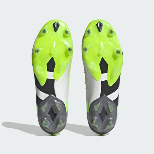 Image of New York Knicks Anthem Cap Men's