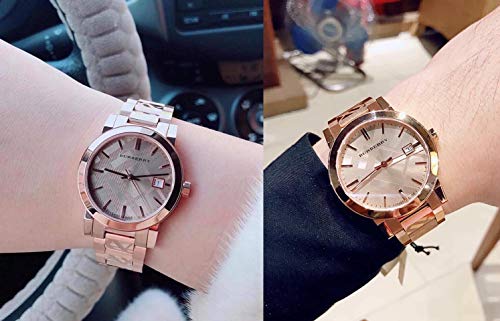 Encuentra la mejor selección de Reloj timothy stone disponible en línea para comprar. 8 Imagen adicional