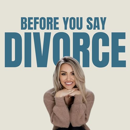 When a Christian Wife Wants to QUIT (and What to Do Instead) w/ Lindsey Maestas