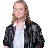 Celebrity Cutouts