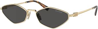Miu Miu 0MU 56ZS Sunglasses