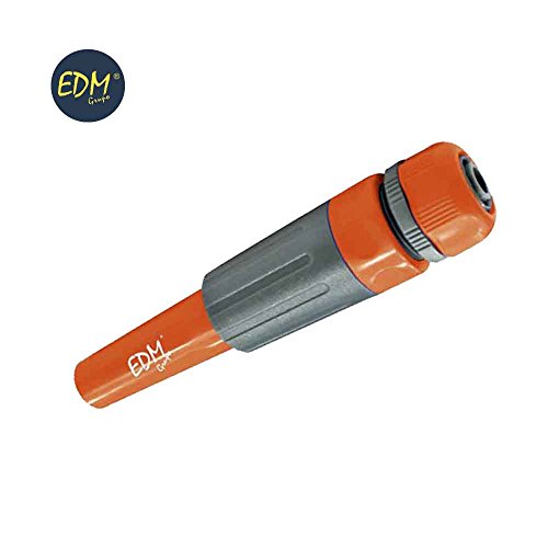 Adjustable Watering Lance with 26mm 3/4 Clamp