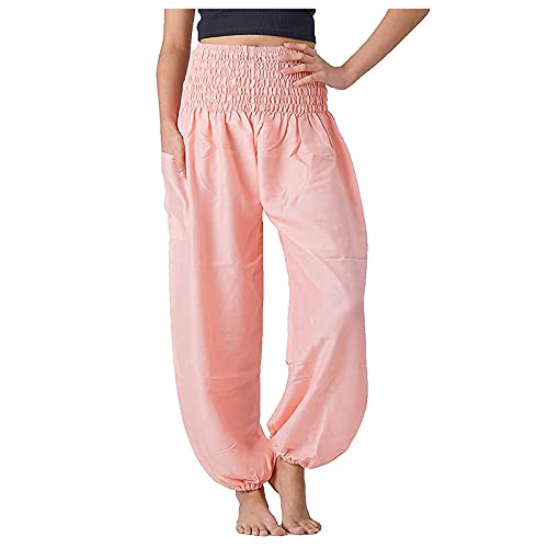 Kpc fB[X  傫TCY Kȃqbs[pcBohoKBohopJWApcQpc KEFA ^Ngbv 킢 (Pink, XXL)