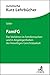 Produktbild FamFG: Das Verfahren in Familiensachen und in Angelegenheiten der freiwilligen Gerichtsbarkeit (Kurzlehrbücher für das Juristische Studium)