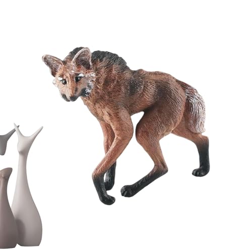 q̂߂̃IIJ~̃tBMA,AȐX̓̒F̃IIJ~̃tBMÂ - mߋ P[Lgbp[ NX}X av[g q c