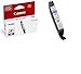 Canon CLI-281 XL Genuine Photo Blue Ink Tank, Compatible with TS9120 Series,TS8120 Series, TS8220 Series, TS8320, and TS6320 Printers