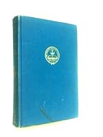 Mackey's Symbolism of Freemasonry B005KDBEKW Book Cover