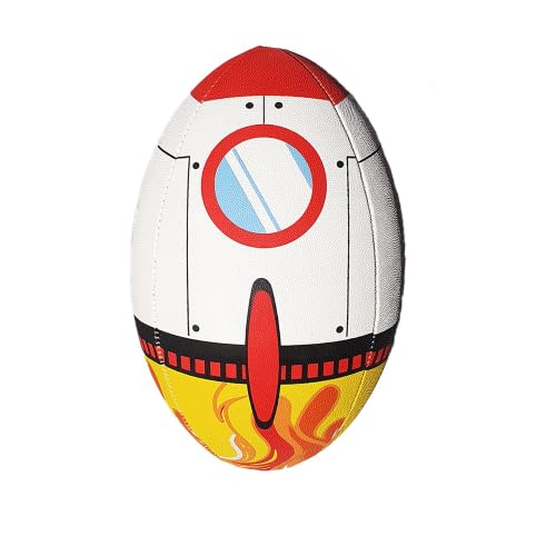 Gilbert PALLONE RUGBY RAZZO MISURA 3