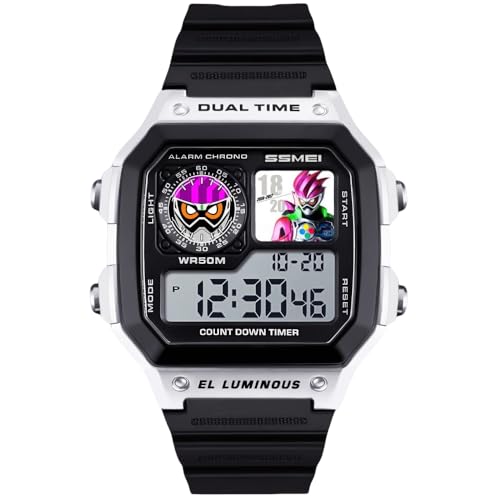 HDFCHY(䂫) C_[ R 555 NEK AMg Jug  rv EHb` fW^rv RXv  Aj  @\ y v cosplay p RNV  v[g (J)