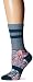 Stance Women's Go East Classic Crew Sock